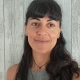 Bárbara Bravo