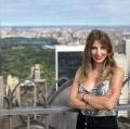 María Mínguez Cuadrado