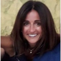 Olga Alises Molina-Prados