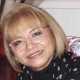 Teresa Jesús Herrera Jochin