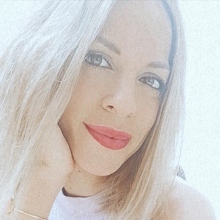Antonia Fernández Riverola, Psicólogo Jerez de la Frontera