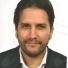 Dr. Héctor Peraza Díaz