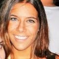 Inés Martín Pila