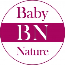 Centro Baby Nature