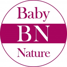 Centro Baby Nature