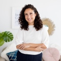 Ángela Arenas Rojas