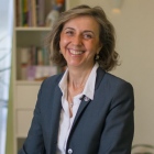 Mª del Carmen Rodríguez De Castro