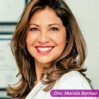 Dra. Mariela Barroso Vásquez