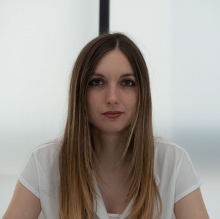 Maria Pastor Bustos, Psicólogo Castellón de la Plana