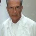 Cipriano Carlos Abad Vázquez, Angiólogo y cirujano vascular Las Palmas de Gran Canaria