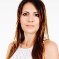 Julia Achilli