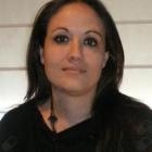 Carolina Sospedra Bellido