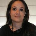 Carolina Sospedra Bellido