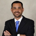 Jose Antonio Gramalles Pascual