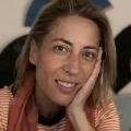 Marta García Sánchez