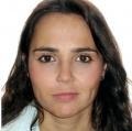 Paloma Moro Lopez-Menchero