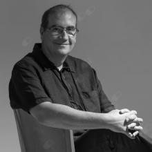 Raimón Pou Fernández