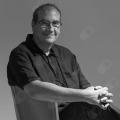 Raimón Pou Fernández