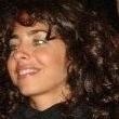 Elisa Terriza Reguillos