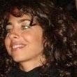 Elisa Terriza Reguillos