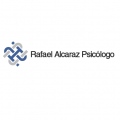 Rafael Alcaraz Sánchez