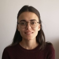 Ana Pérez García