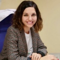 Laia Sanchez Paniagua