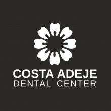 Costa Adeje Dental Center