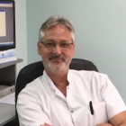 Dr. Alejandro Lujan Portas