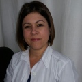 Yinet Gómez Hermida