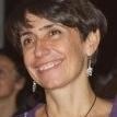 Carmen Rodríguez del Río