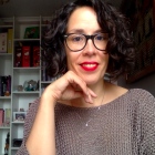 Elena Martín Pérez