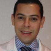 Alejandro Müller Bravo