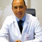 Dr. Jorge Caubet Biayna