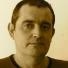 Javier Ros González