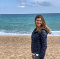 Margot Fusté Pardo