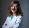 Silvia Pérez Gala