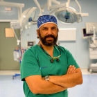 Dr. Alberto Garcia-Perla Garcia