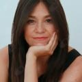 Rosario Linares Martínez