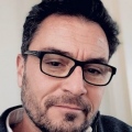 Robert C. Fernandez