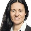 Anna Turon