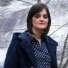Vanessa Andrade Lema