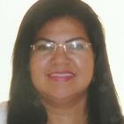 Chela Mirna Vargas Engracia