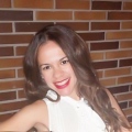 Glennys Carolina Peralta Filpo