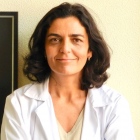 Dra. Silvia Sánchez-Ramón