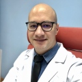 Manuel Alejandro Hernandez