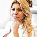 Helena Calvo García-Asenjo