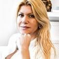 Helena Calvo García-Asenjo
