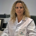 Maria Isabel Lara Guerrero