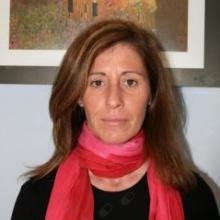 Cati Carbonell Mesa